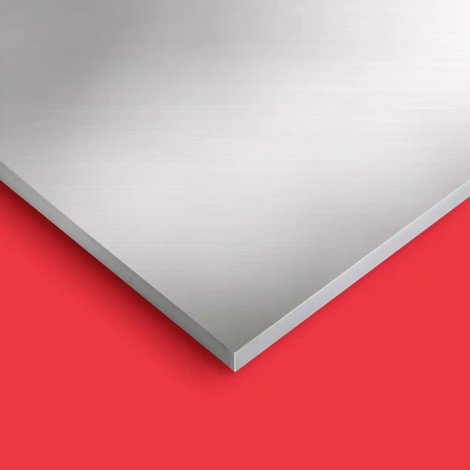 material-img
