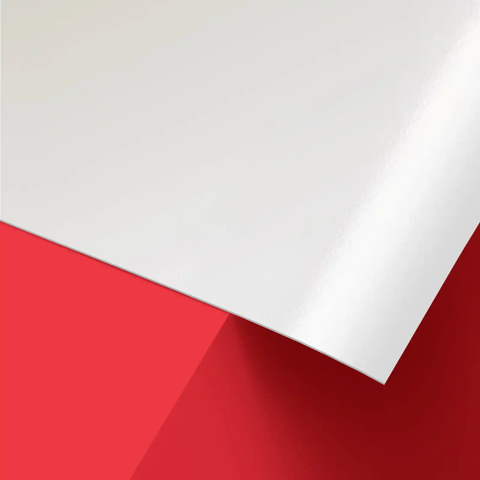 material-img