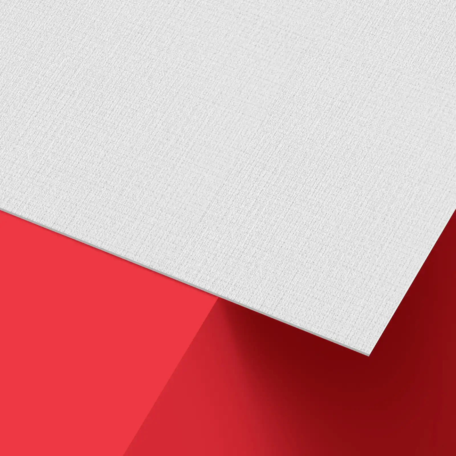 material-img