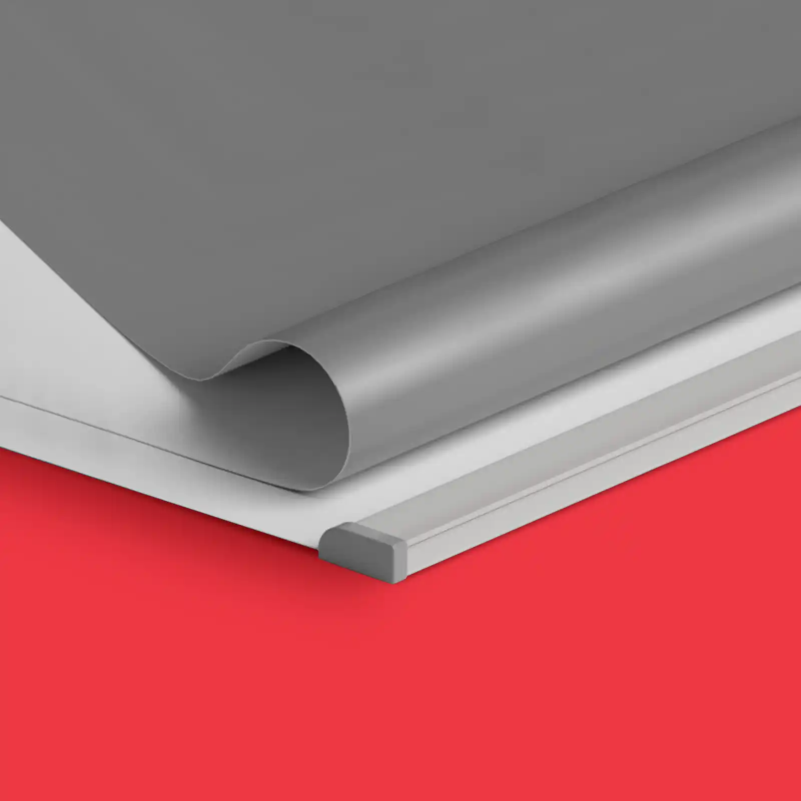 material-img