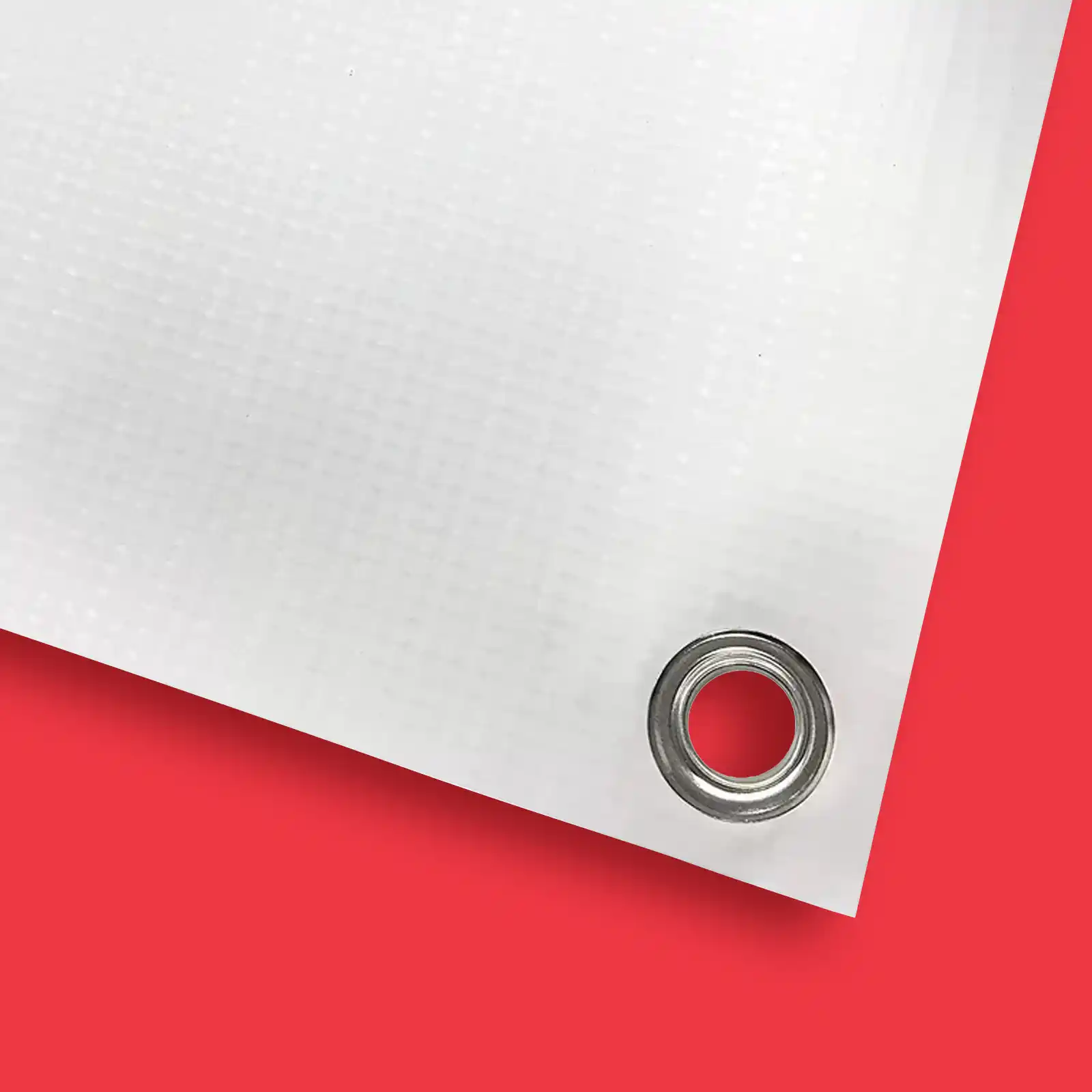 material-img