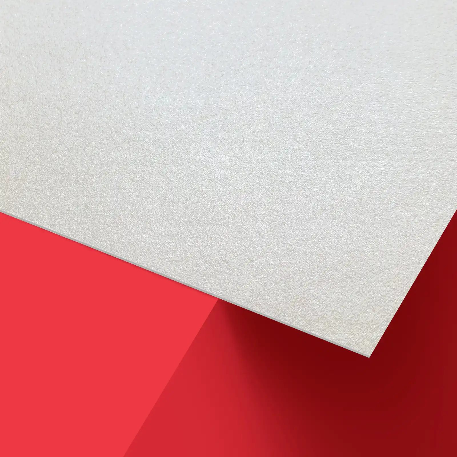 material-img