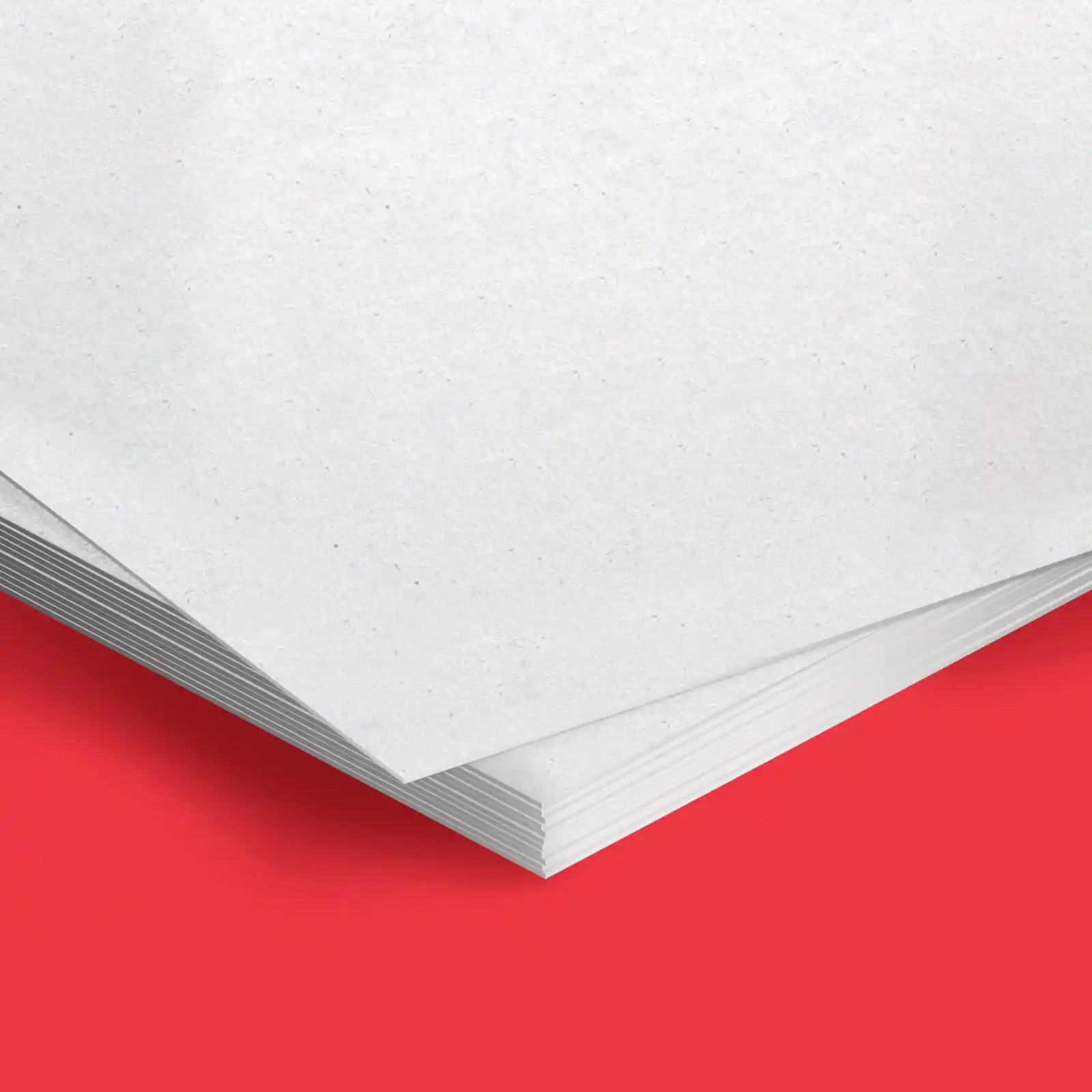 material-img