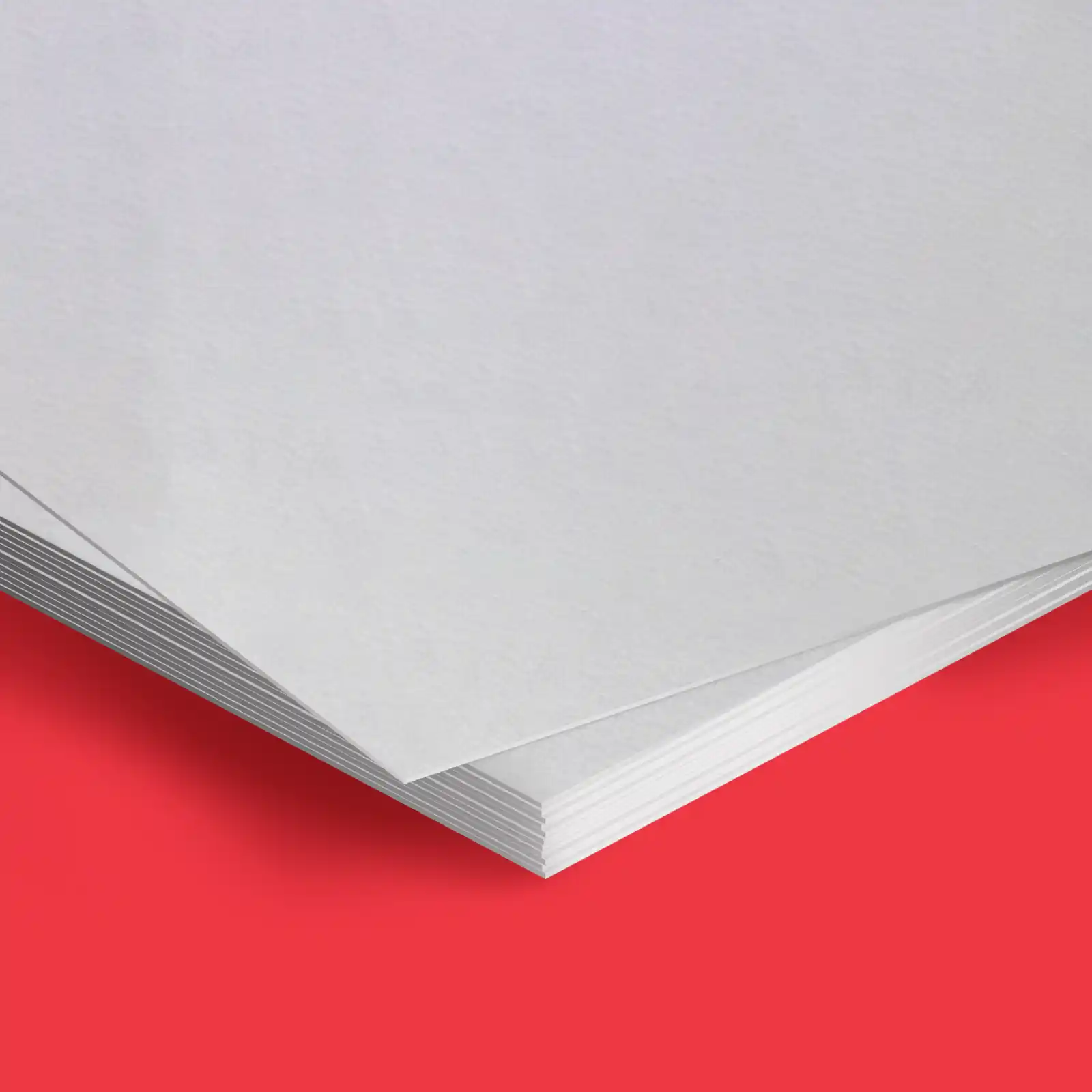 material-img