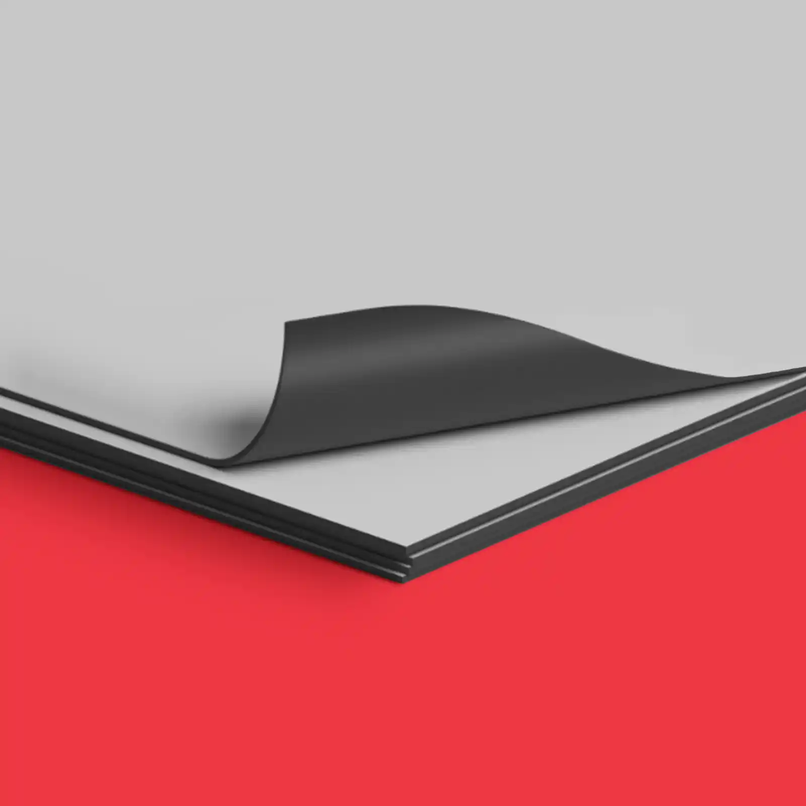material-img