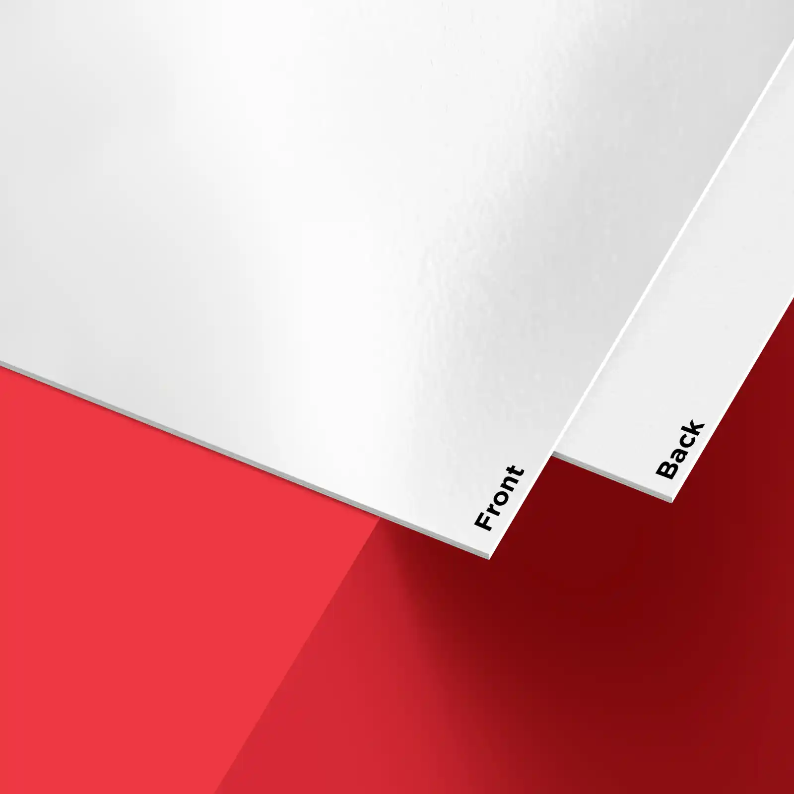 material-img