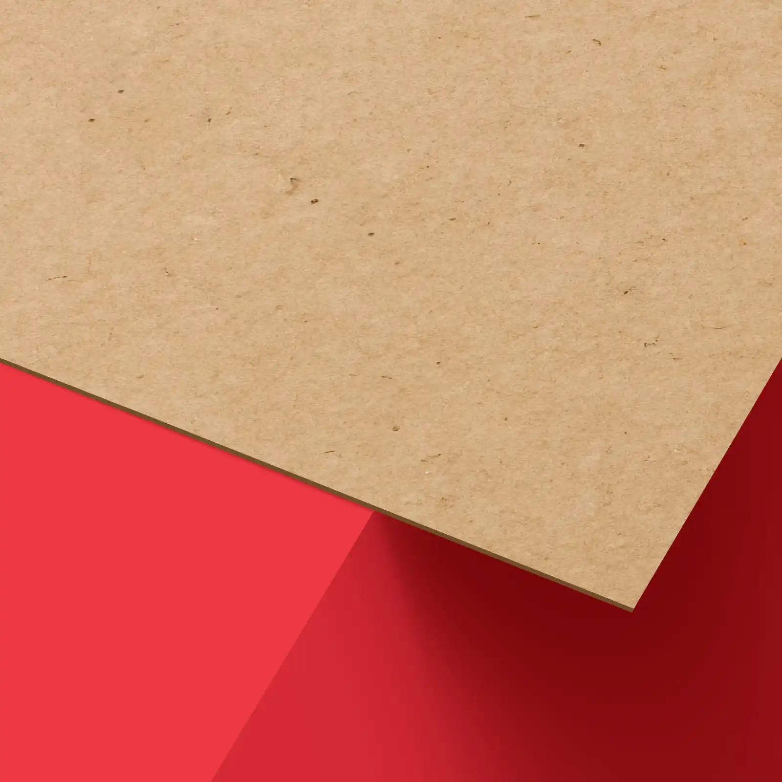 material-img