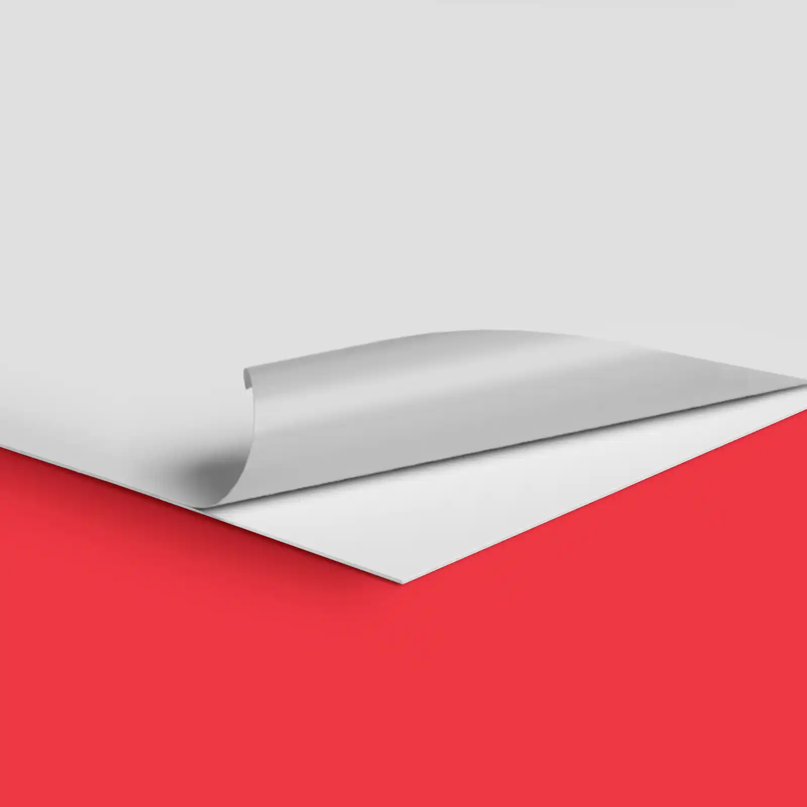 material-img