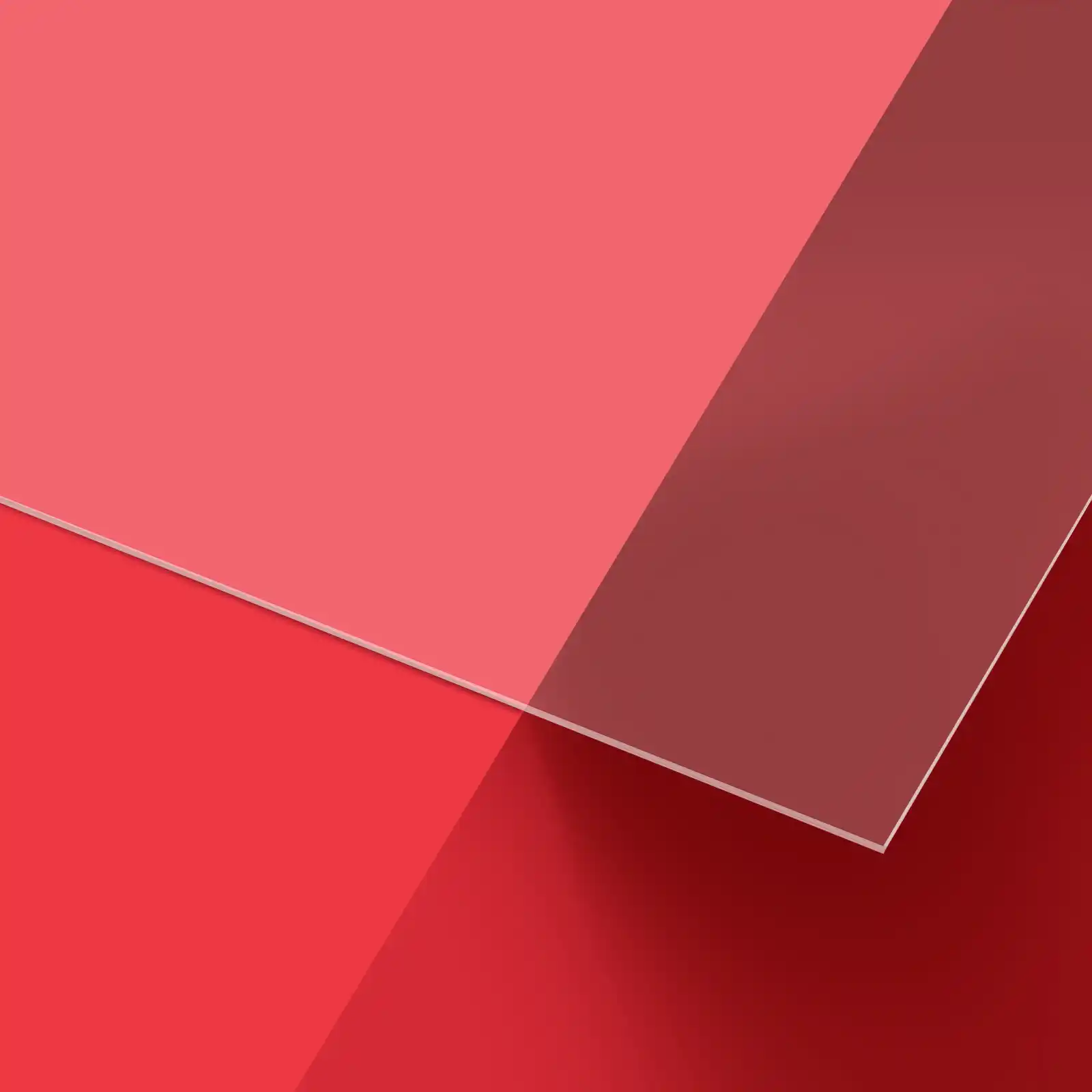 material-img