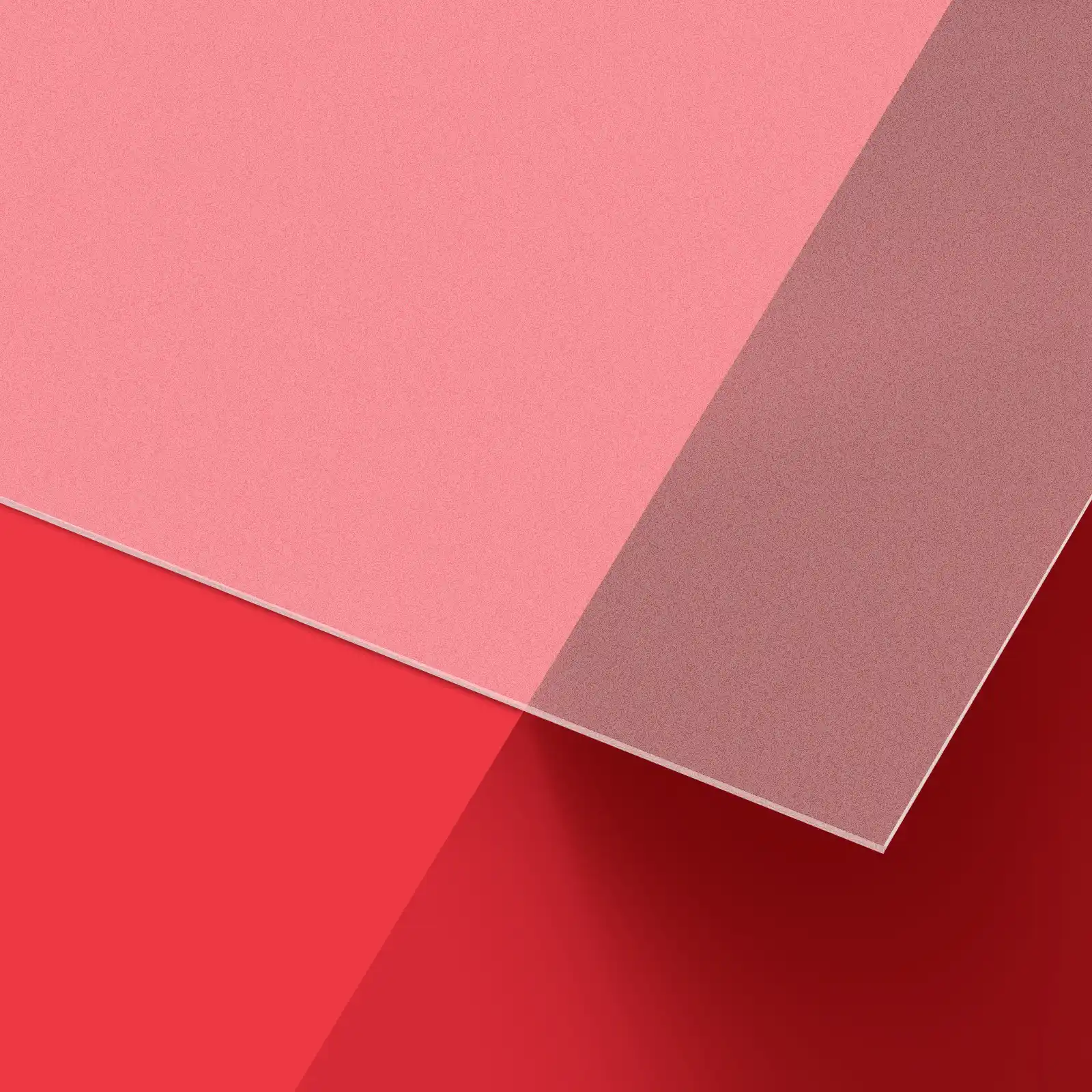 material-img