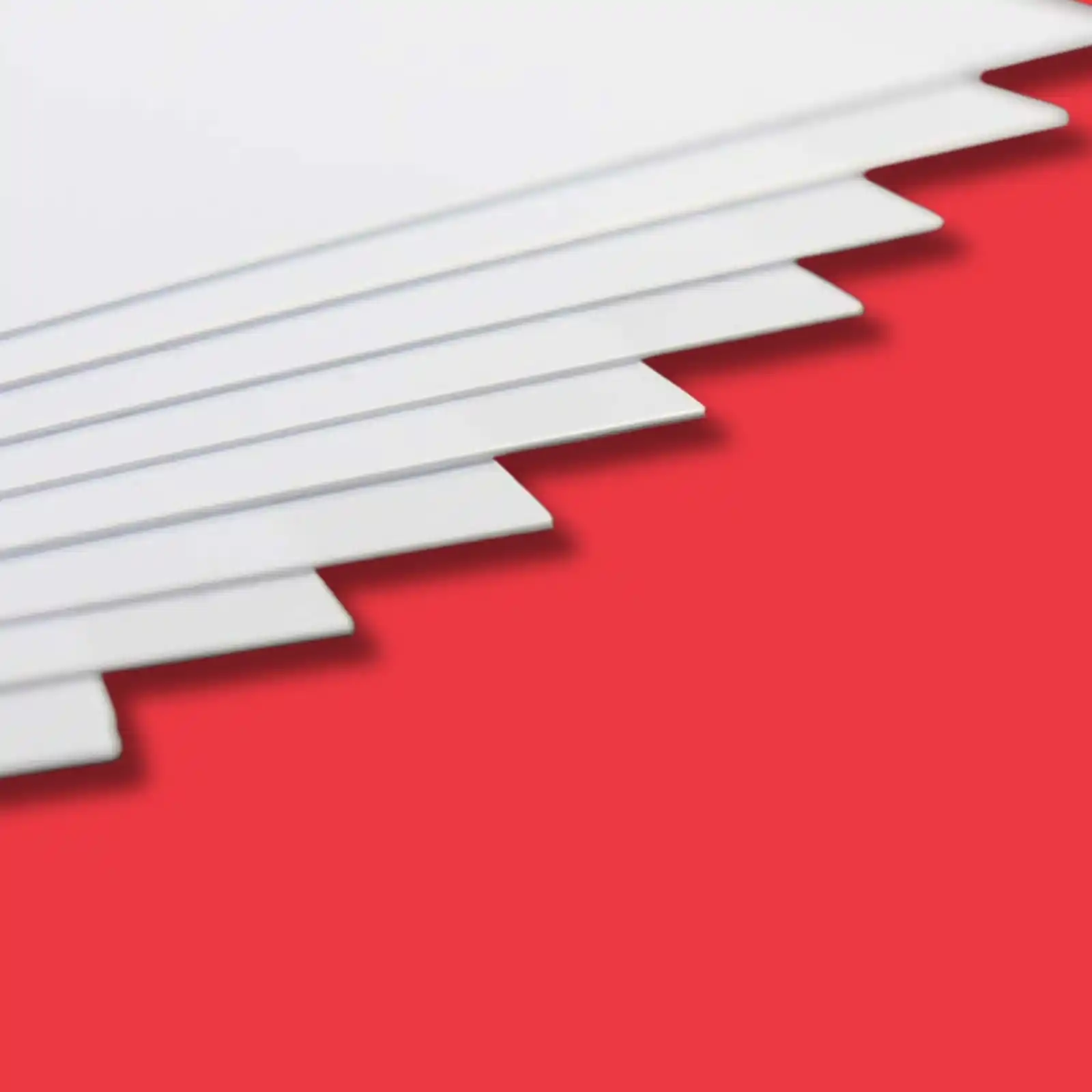 material-img