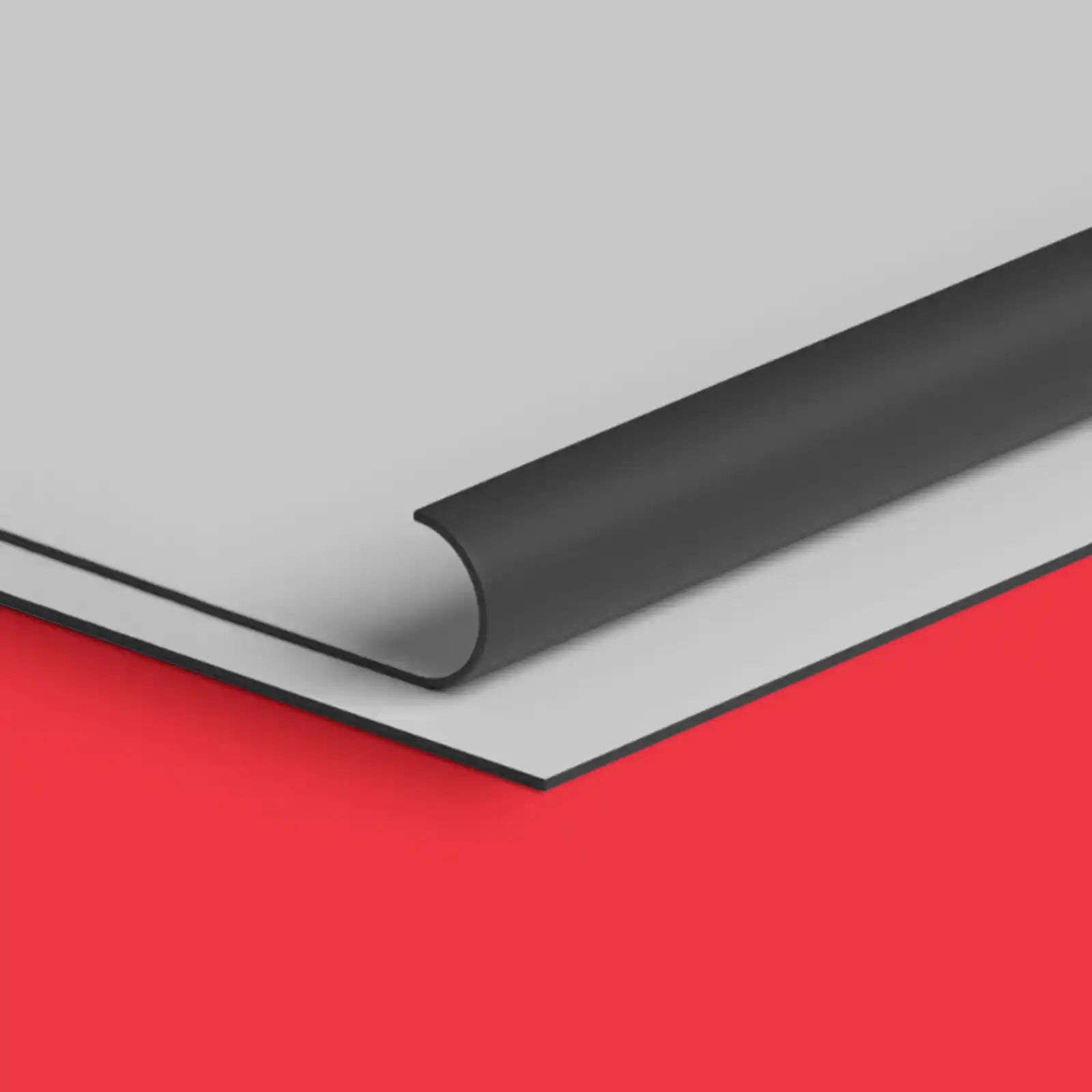 material-img