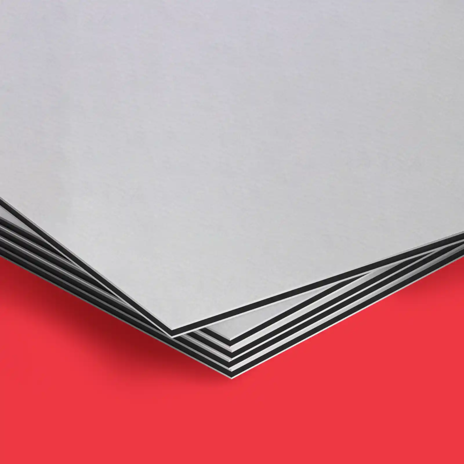 material-img