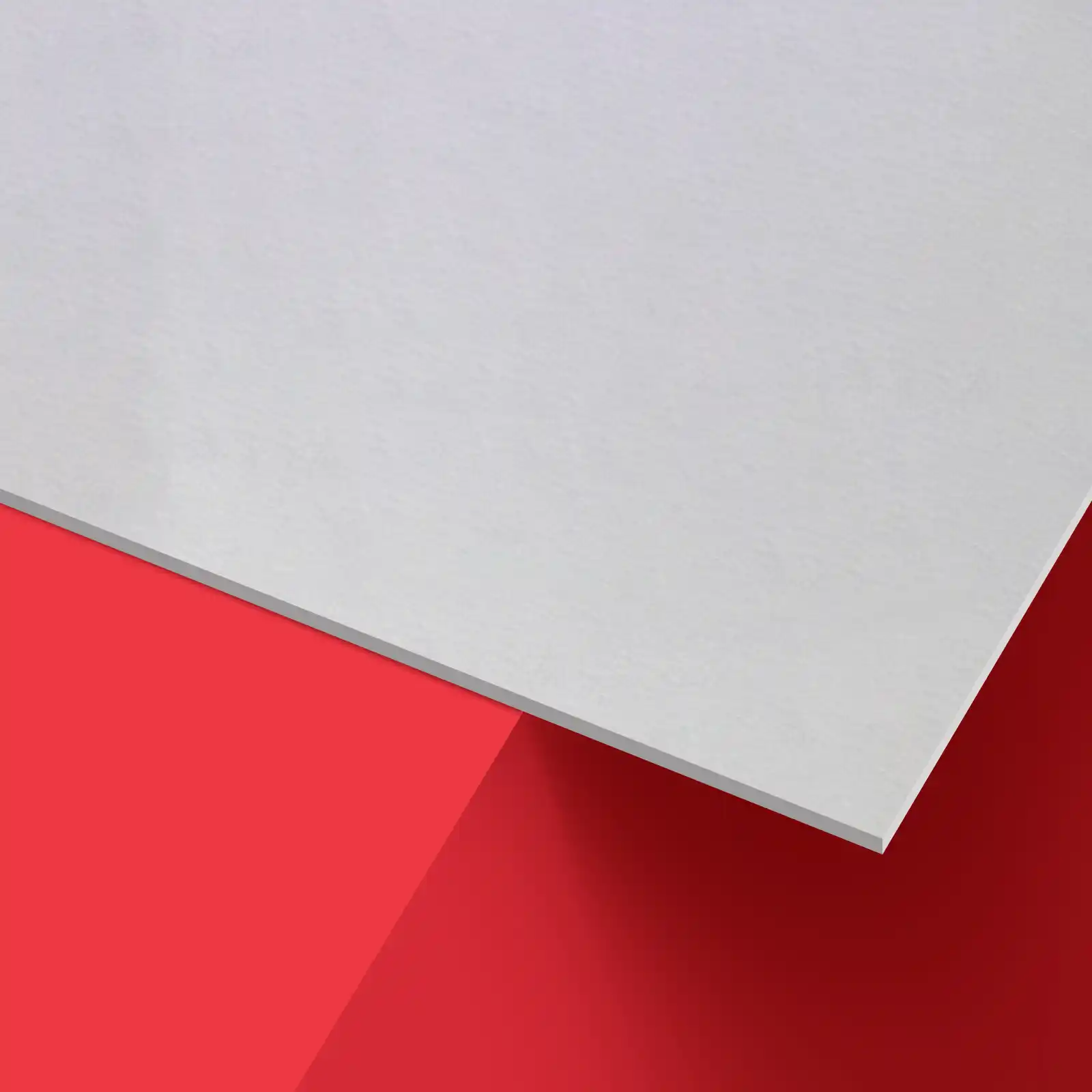 material-img