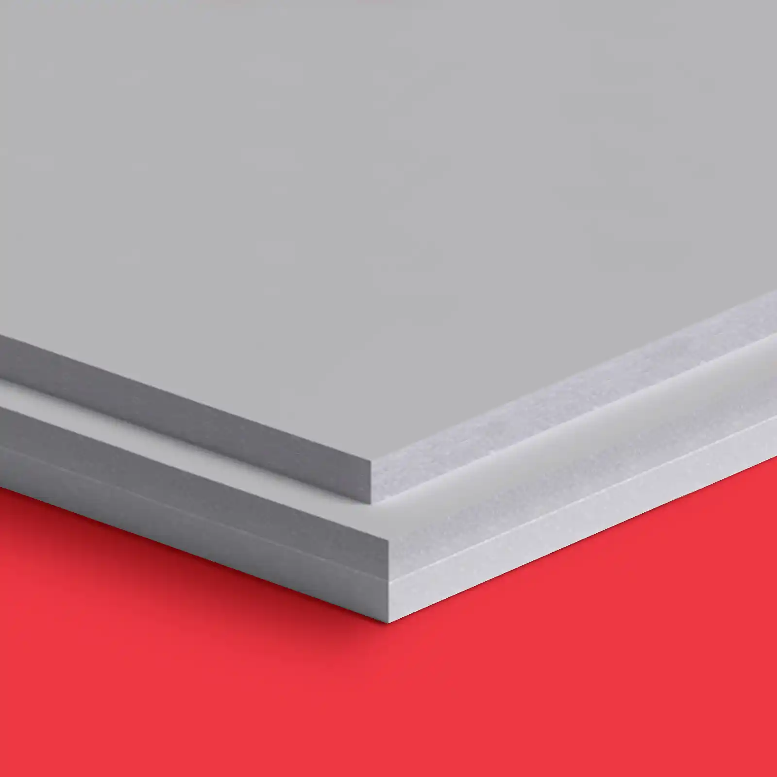 material-img