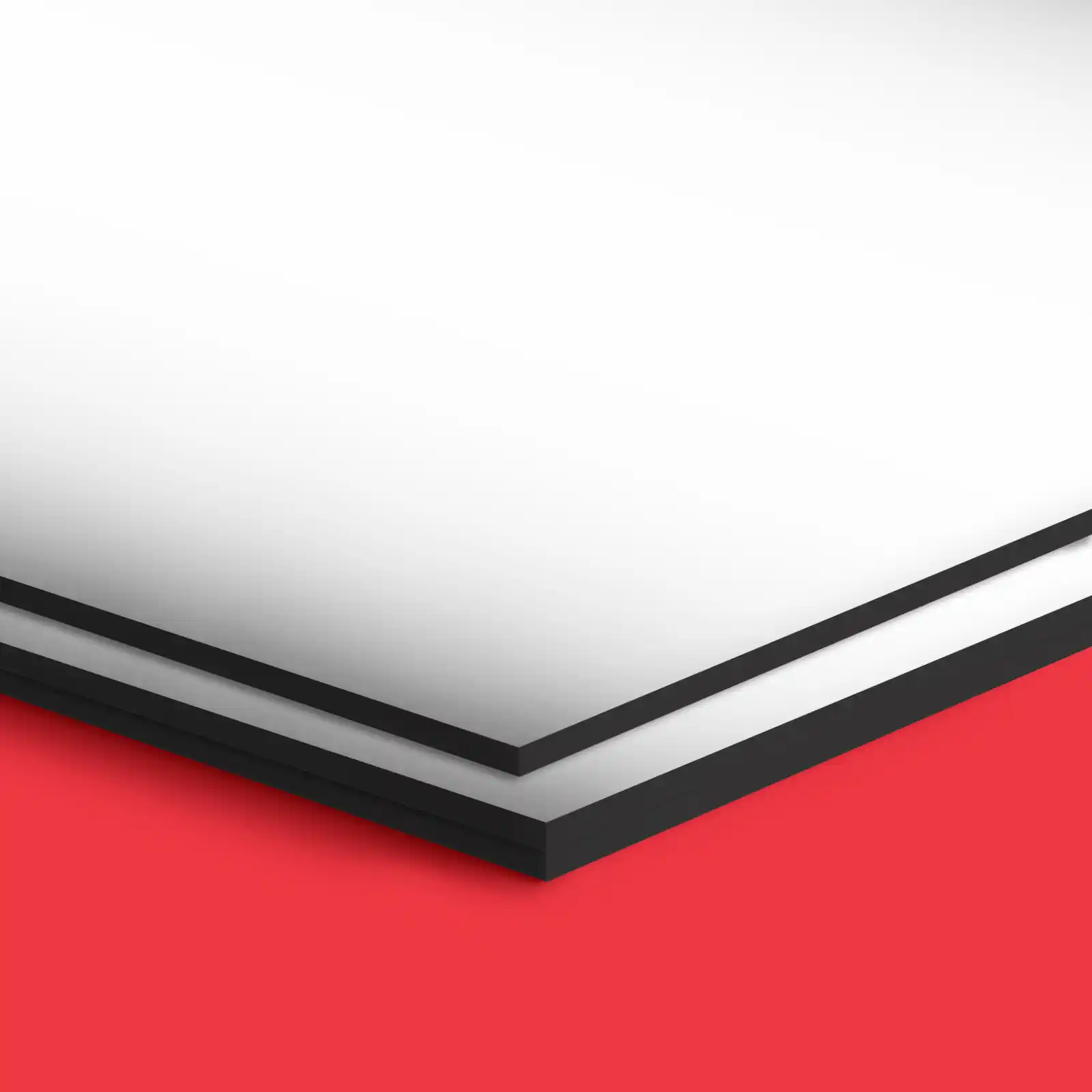 material-img