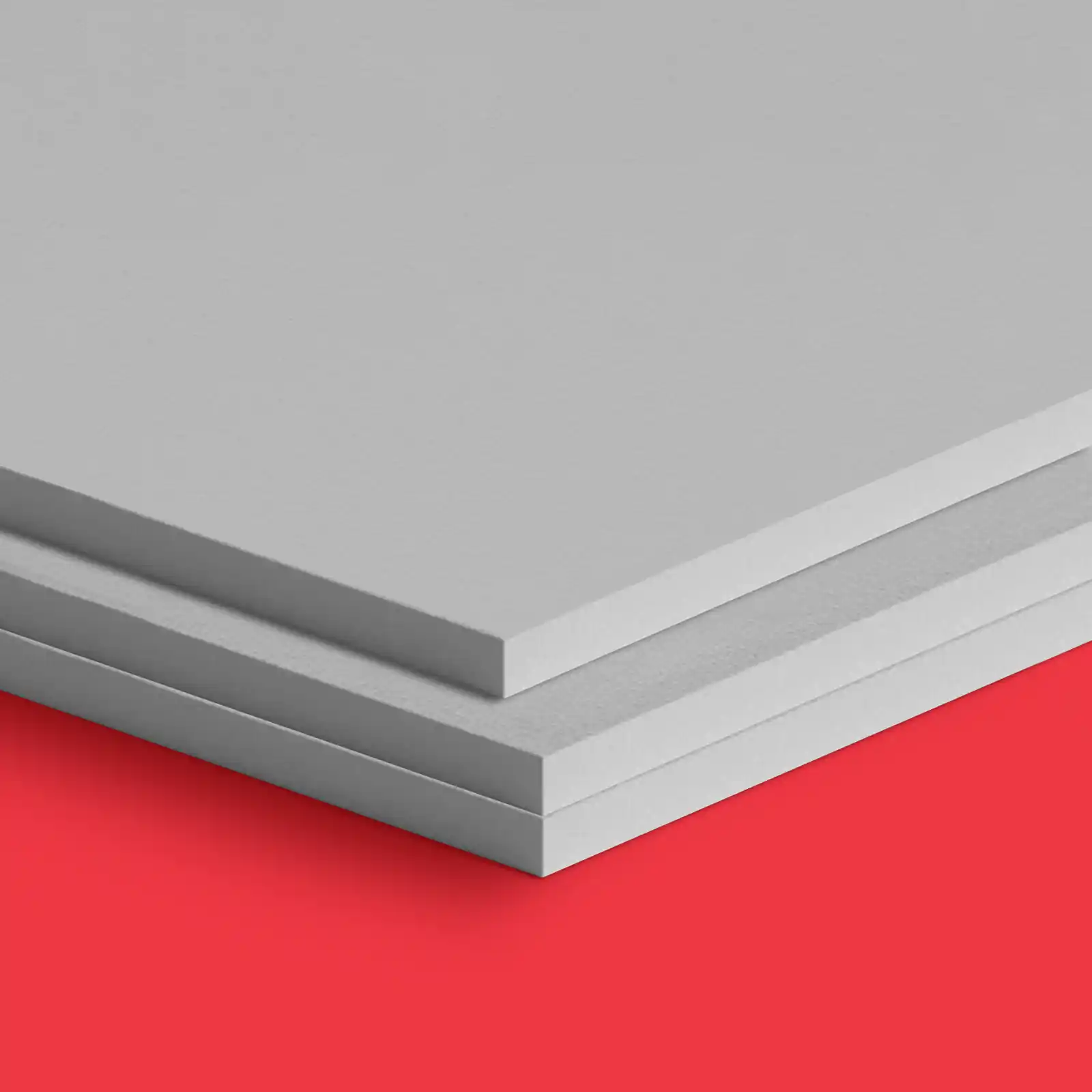 material-img