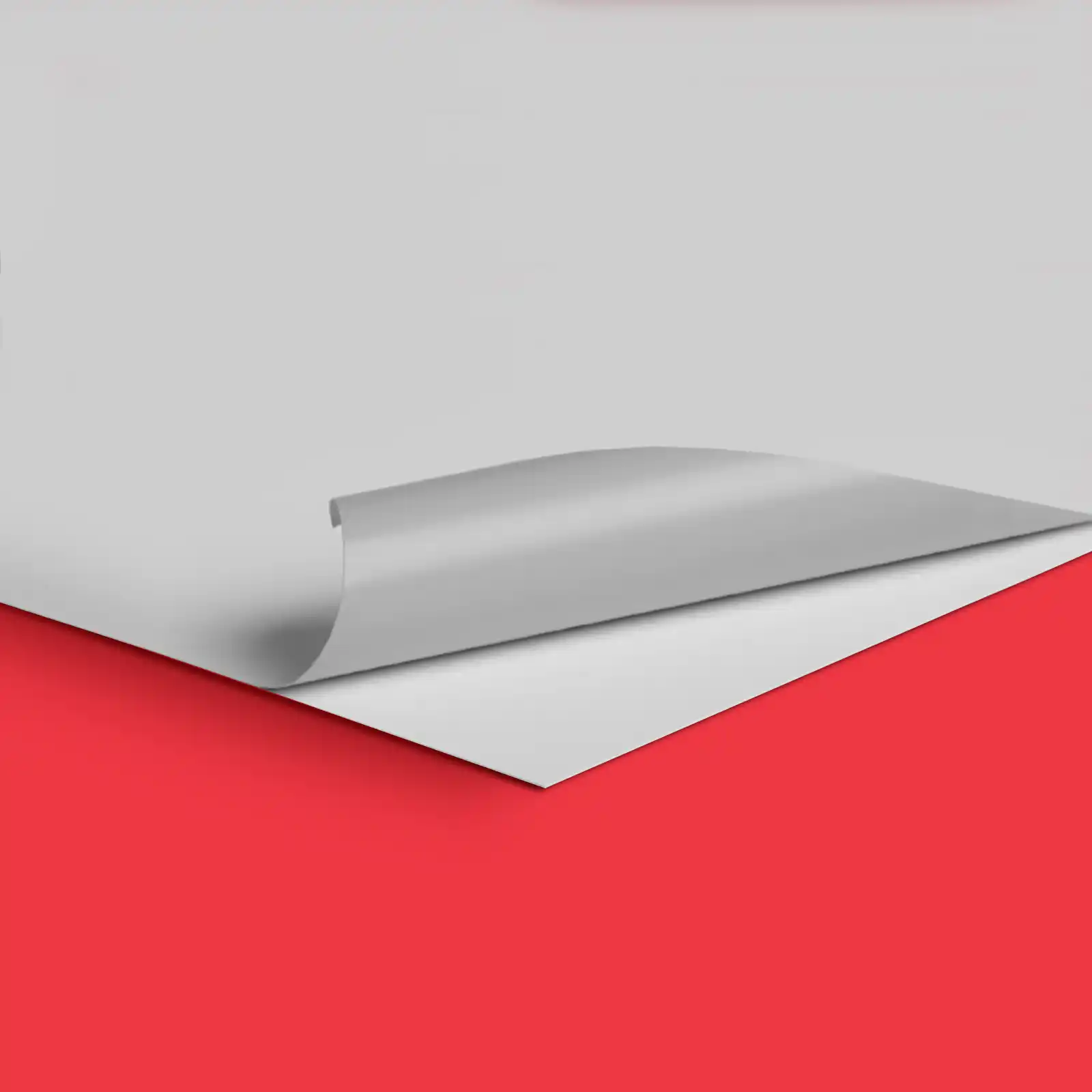 material-img