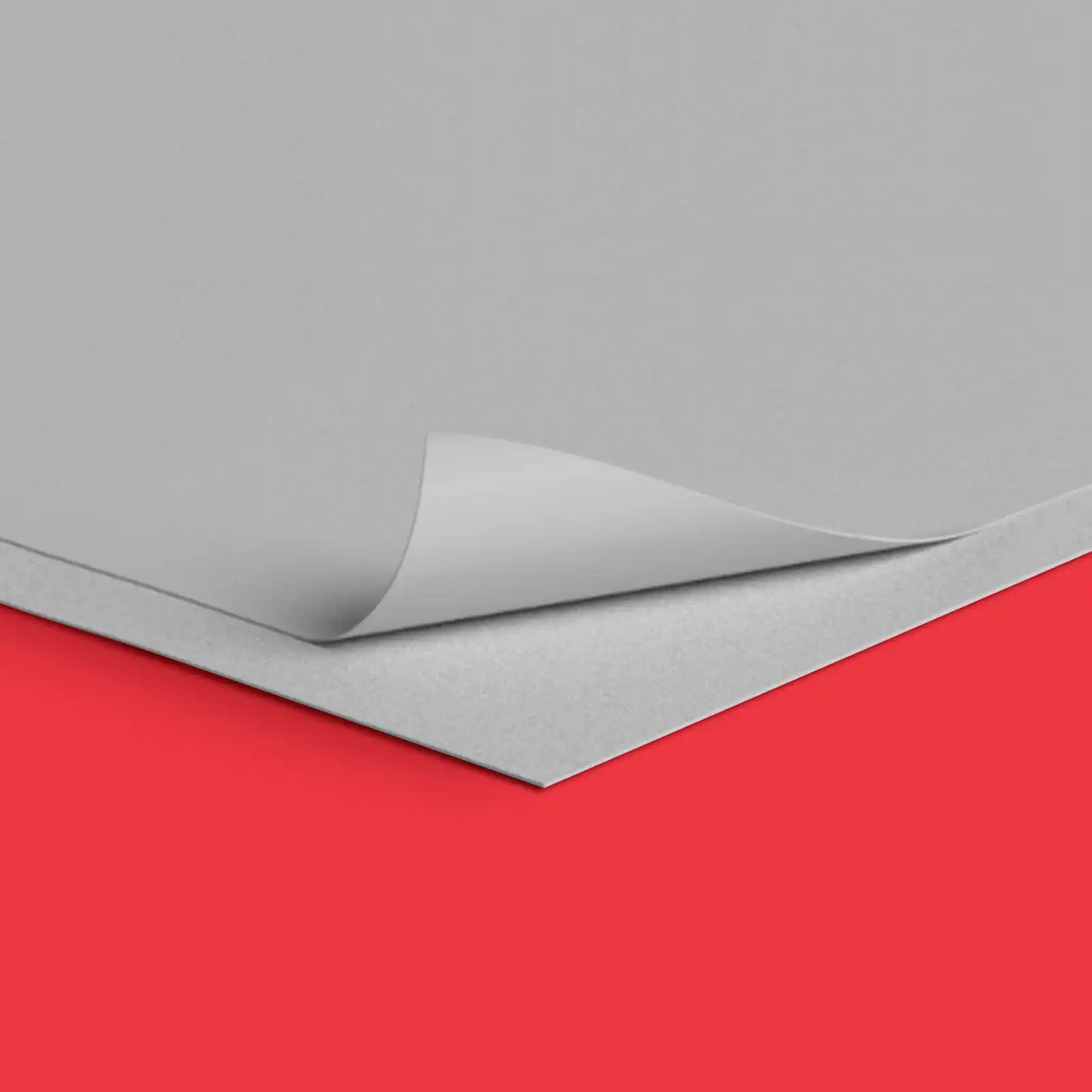 material-img