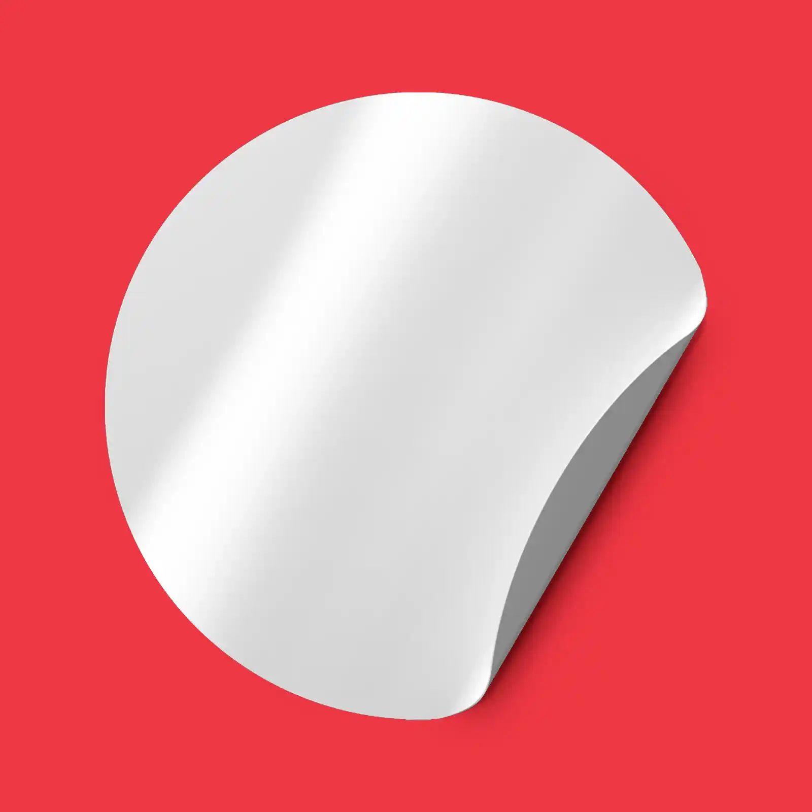 material-img
