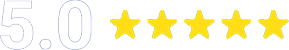 rating_img