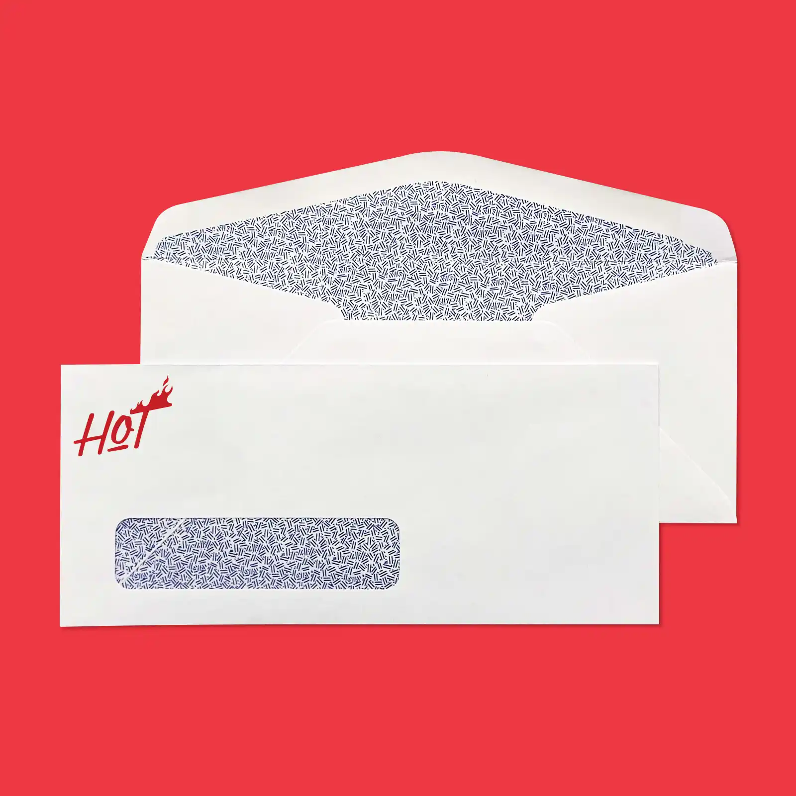 material-img