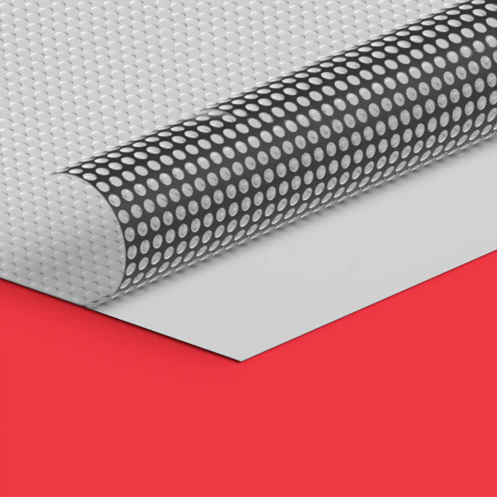 material-img