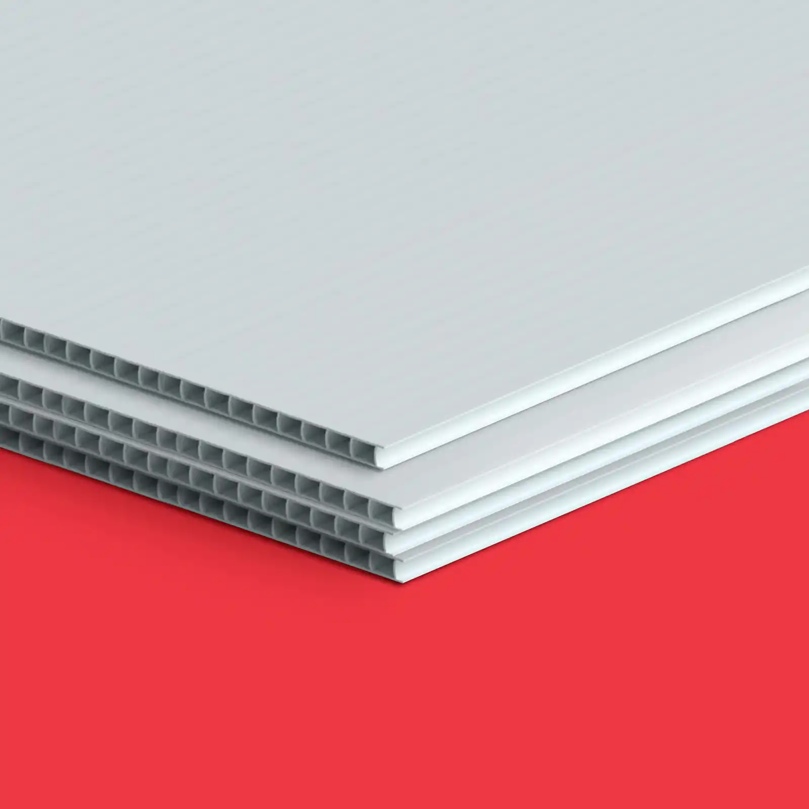 material-img
