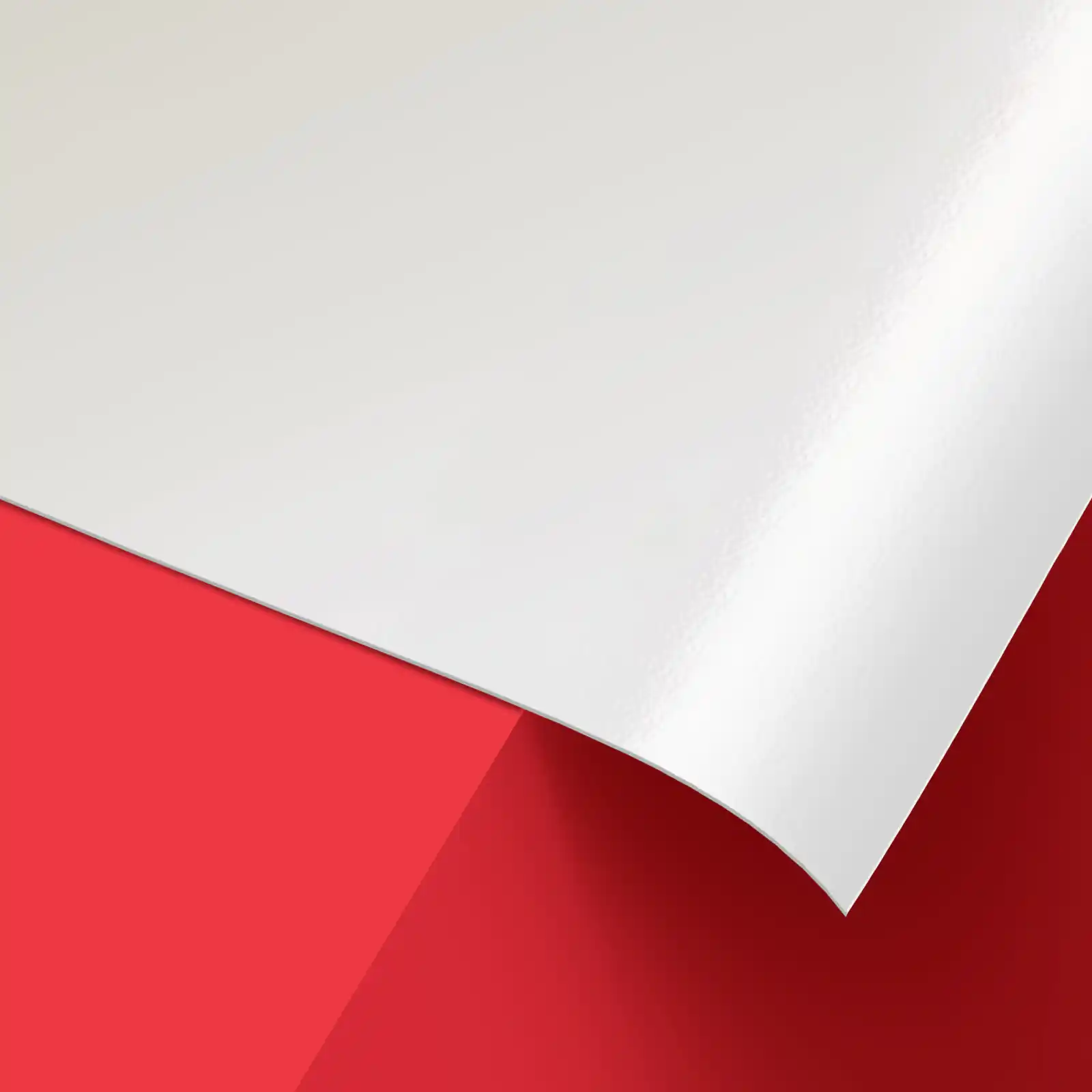 material-img