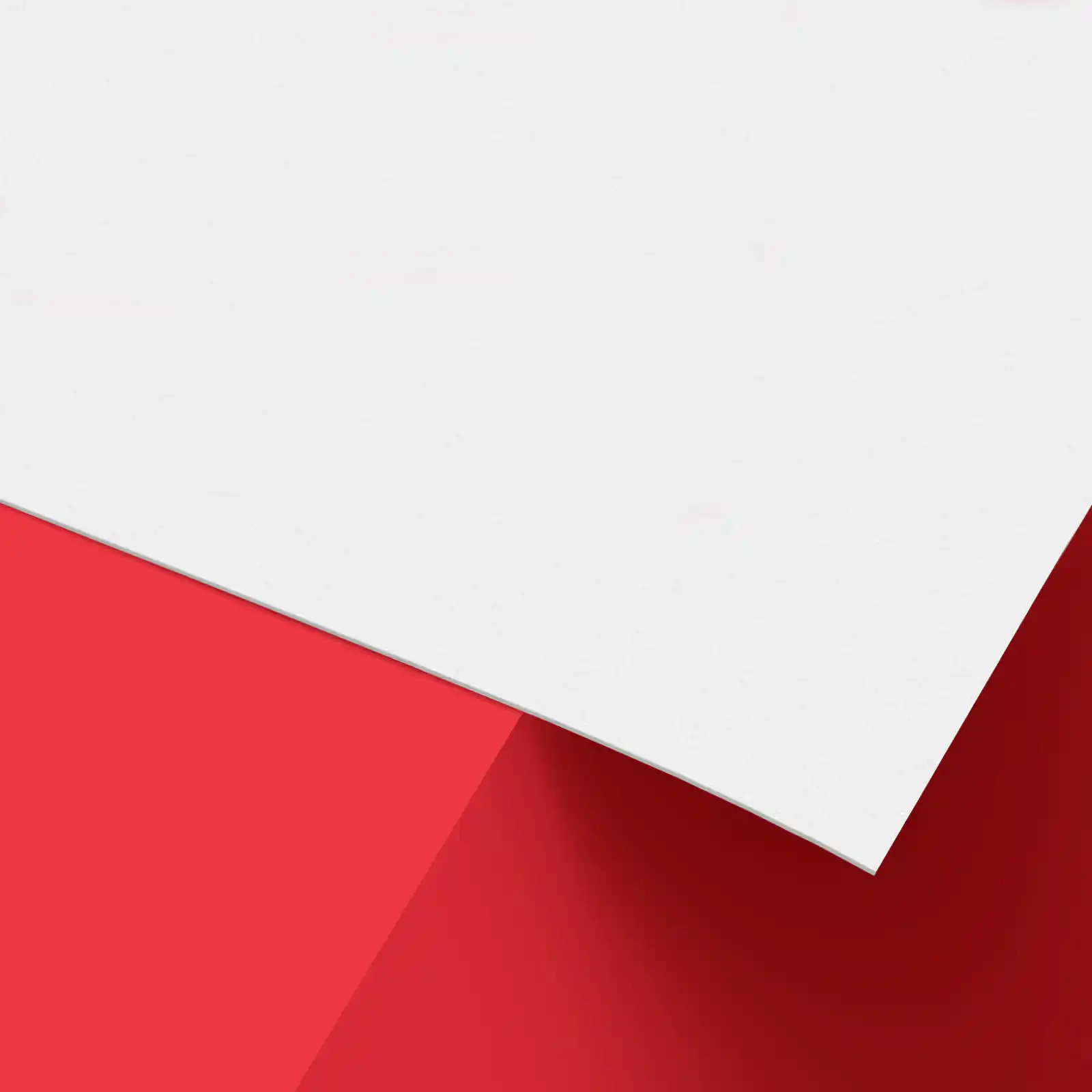 material-img