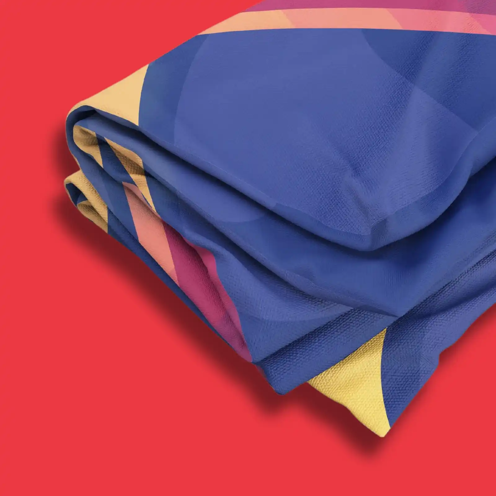 material-img
