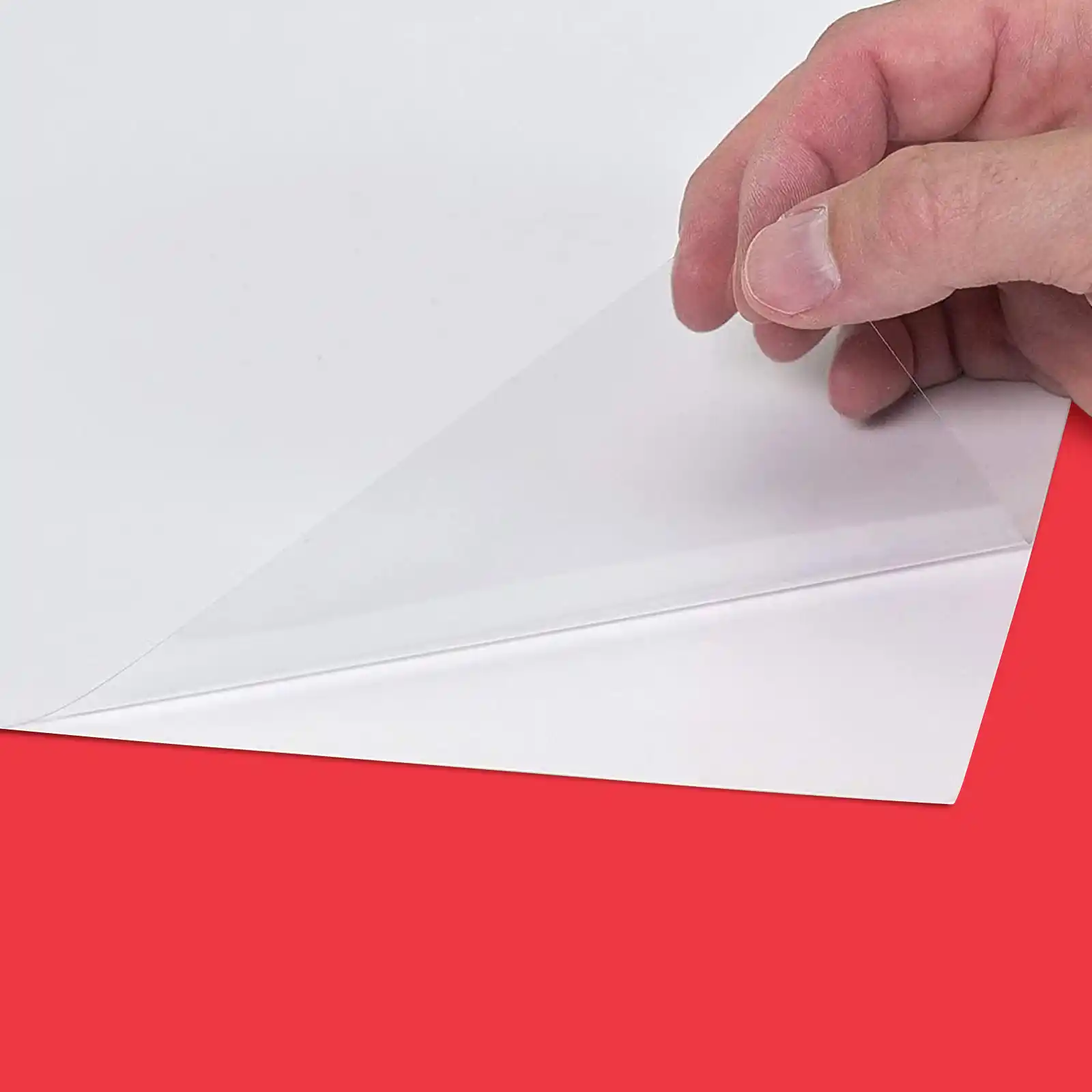 material-img