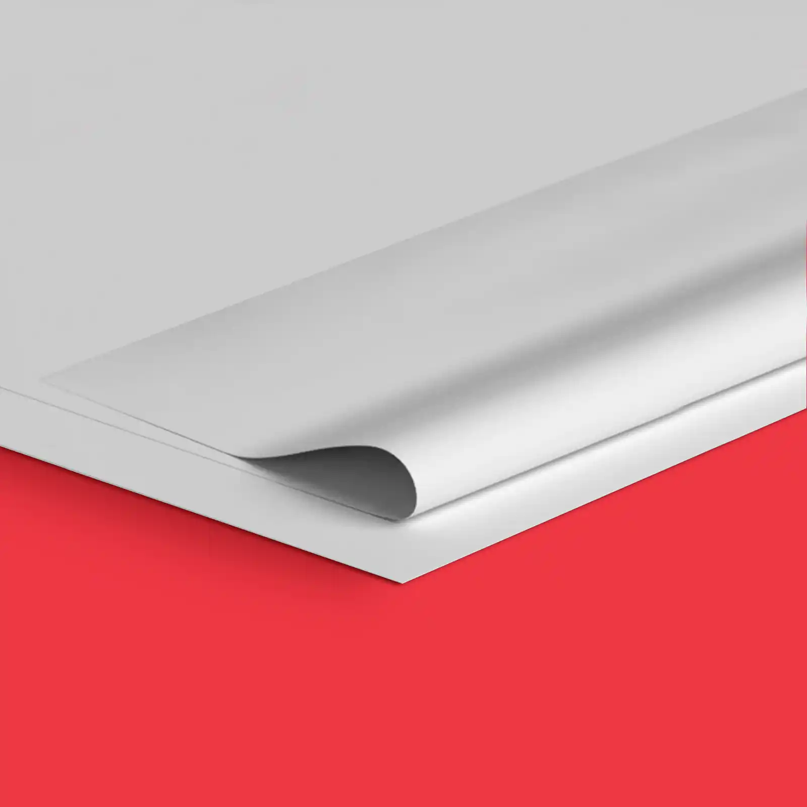 material-img