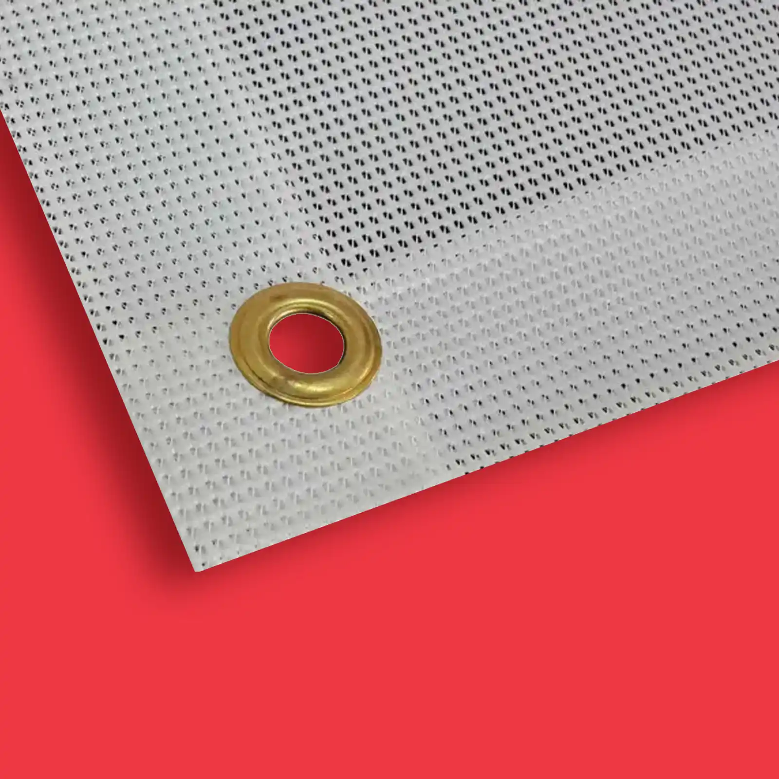 material-img