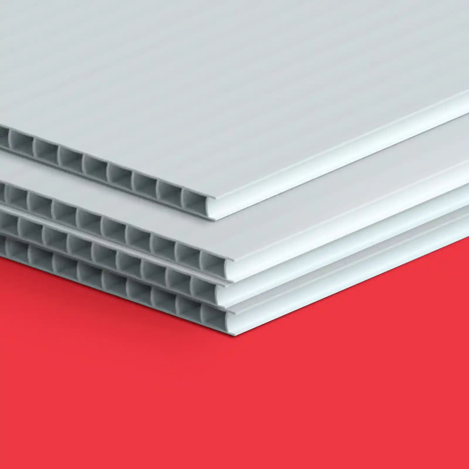 material-img