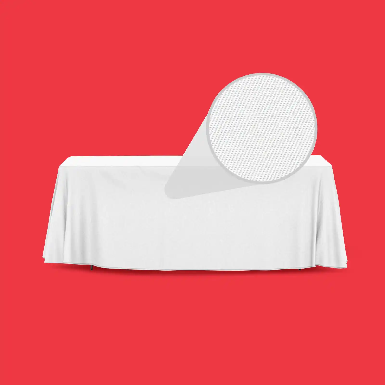 material-img