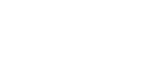 Arhaus Logo