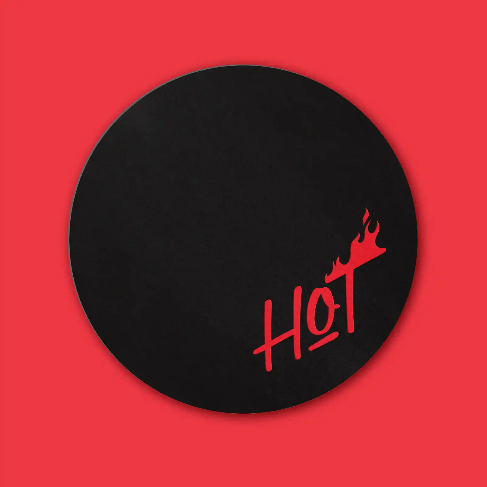 material-img