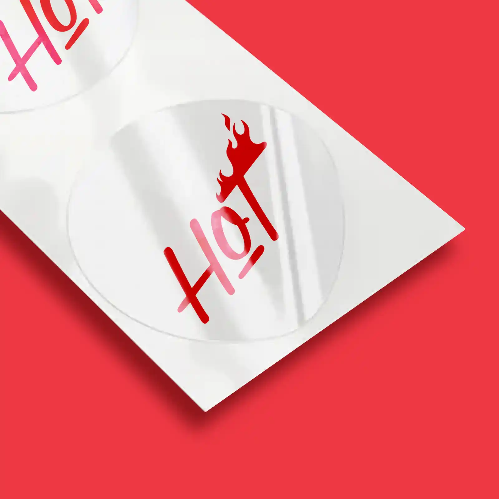 material-img
