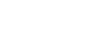 Cleveland Clinic