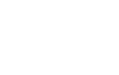 Comedy Central