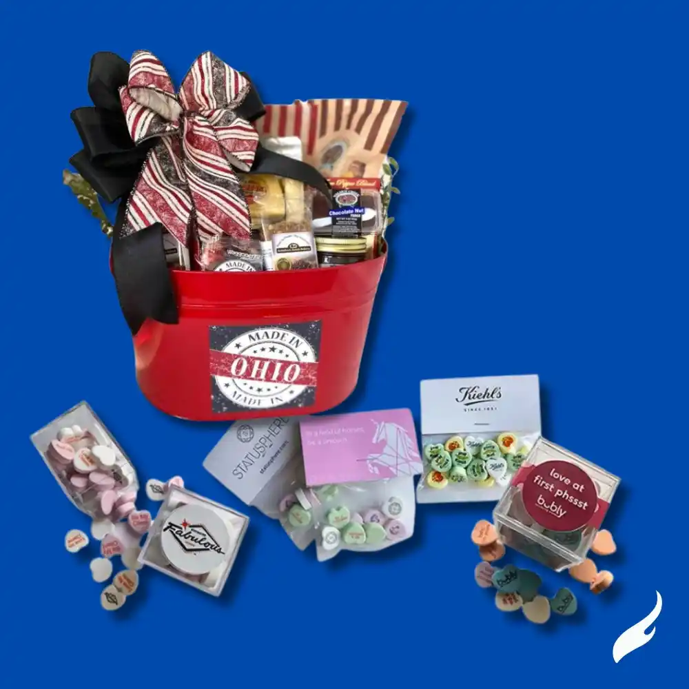 Push Cards Design Top Custom Printed Political Push Cards | HOTCARDS