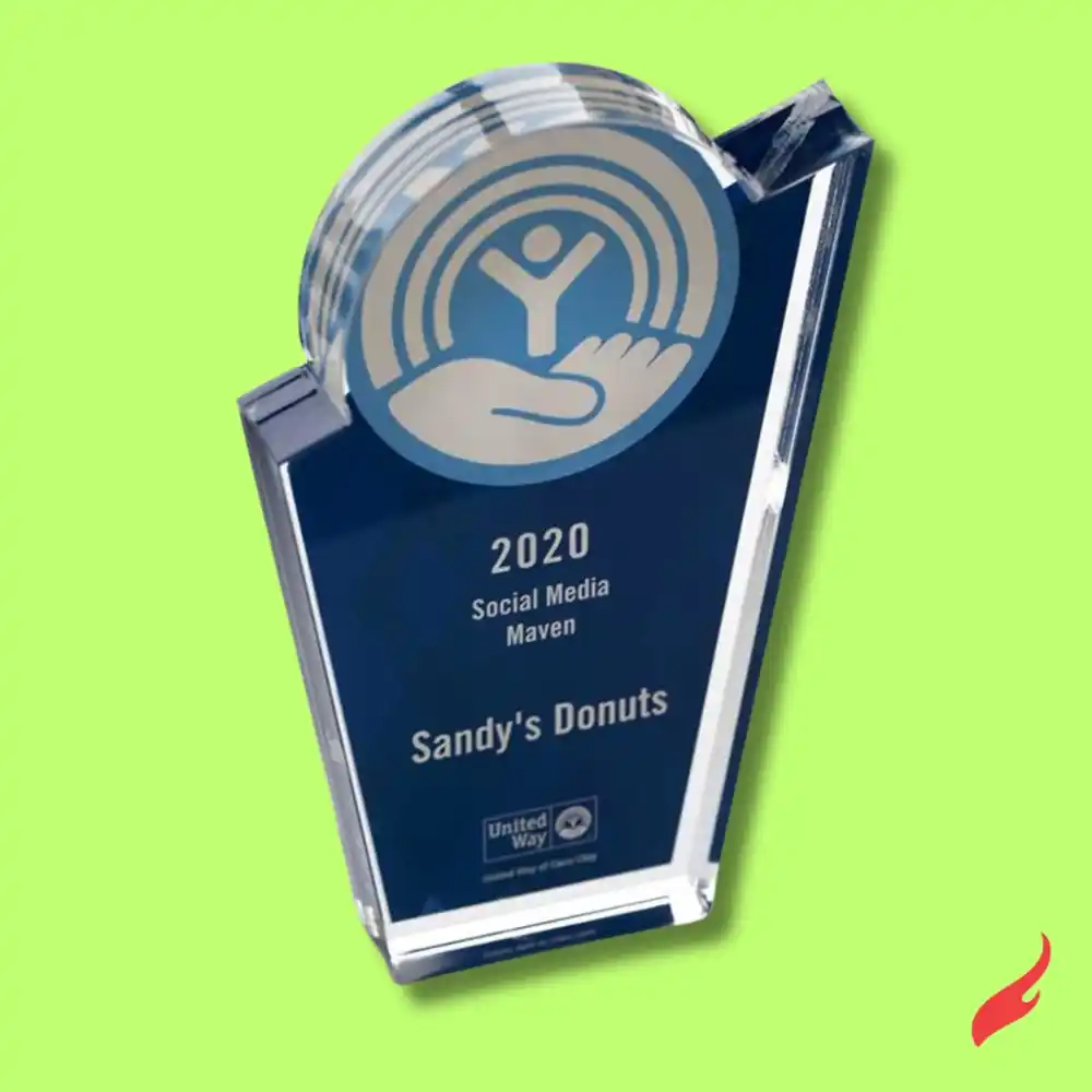 Push Cards Design Top Custom Printed Political Push Cards | HOTCARDS