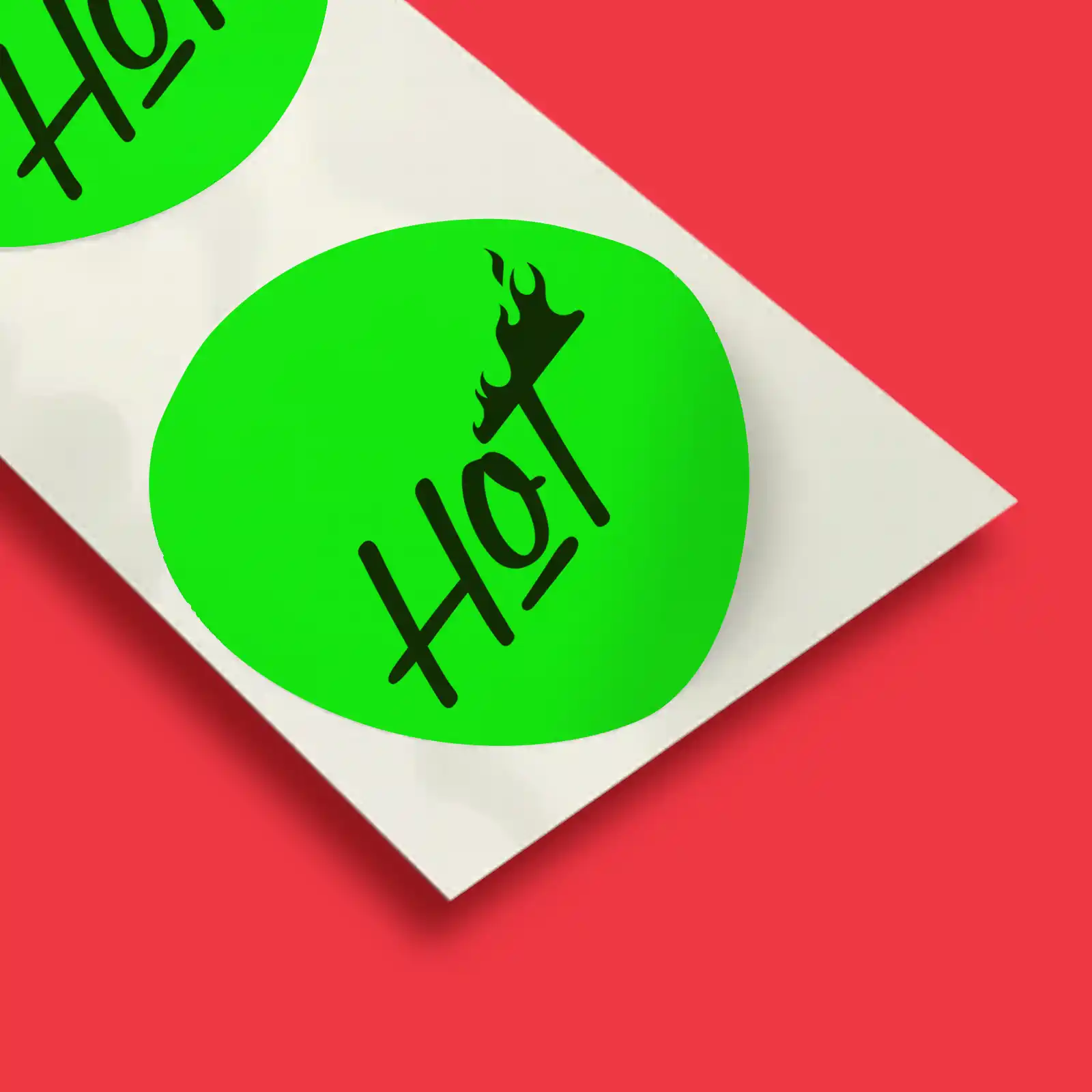 material-img