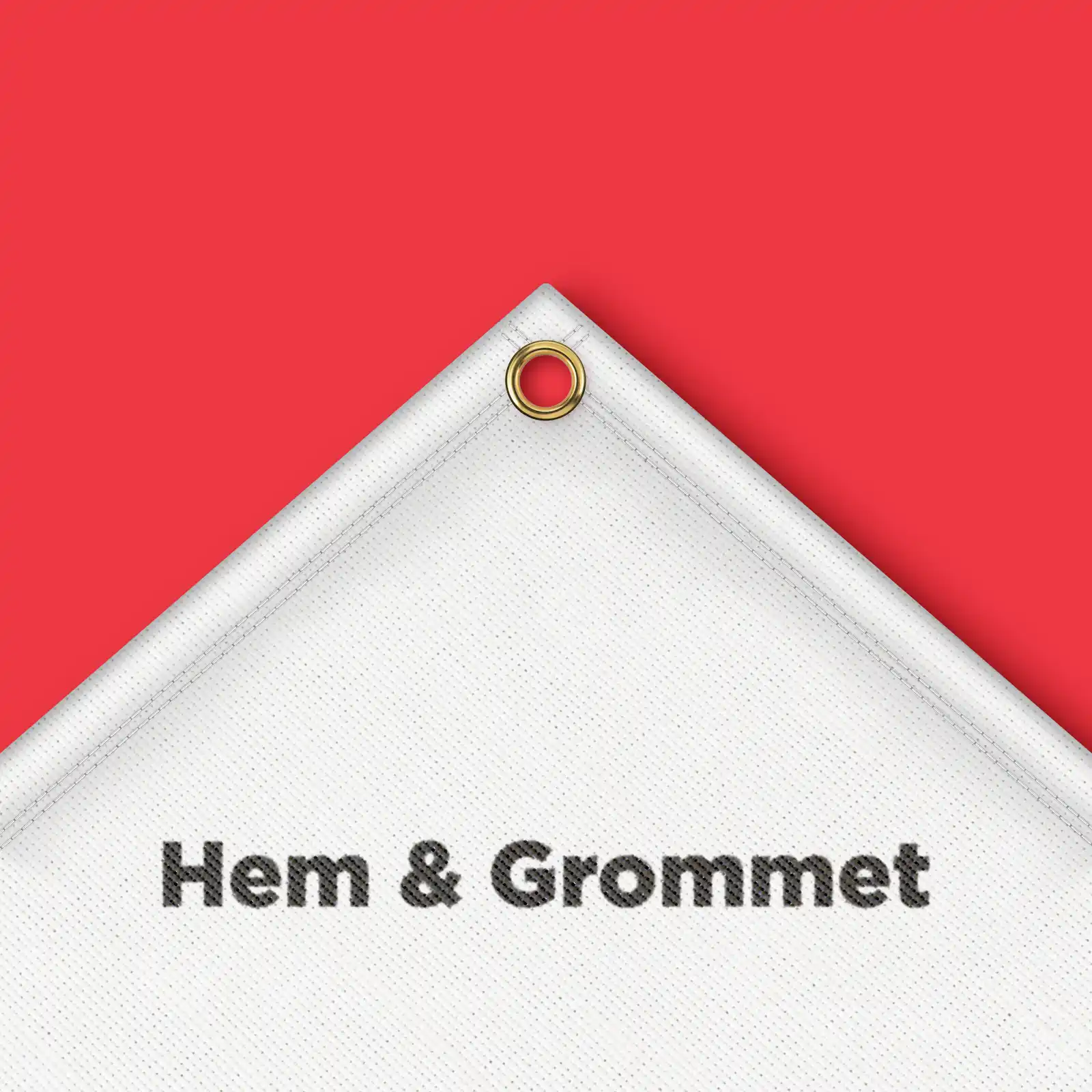 material-img