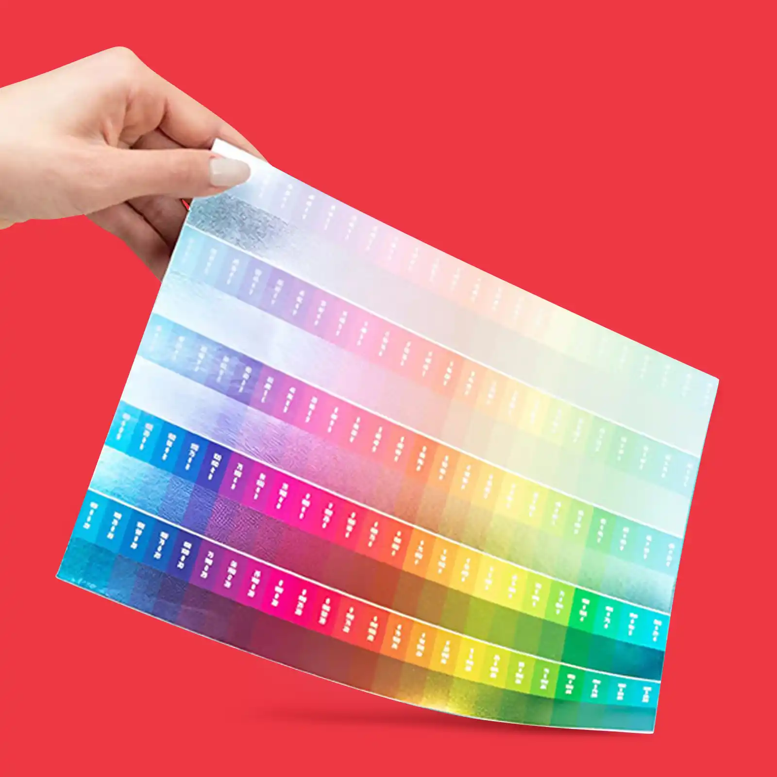 material-img