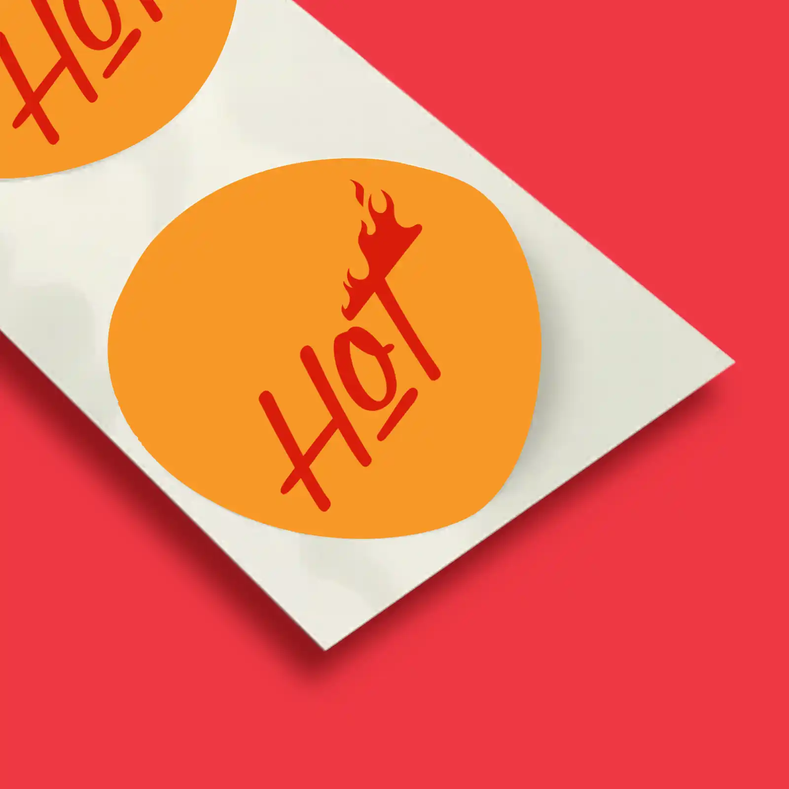 material-img