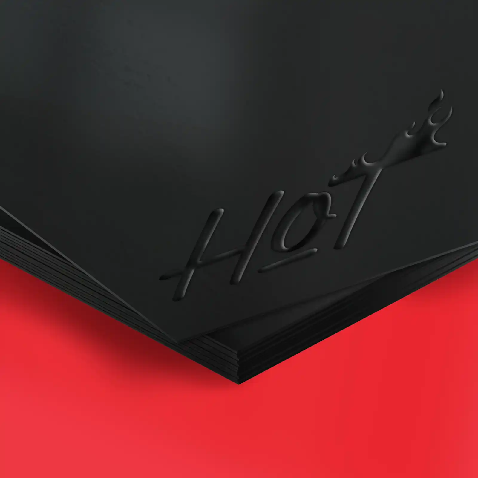 material-img