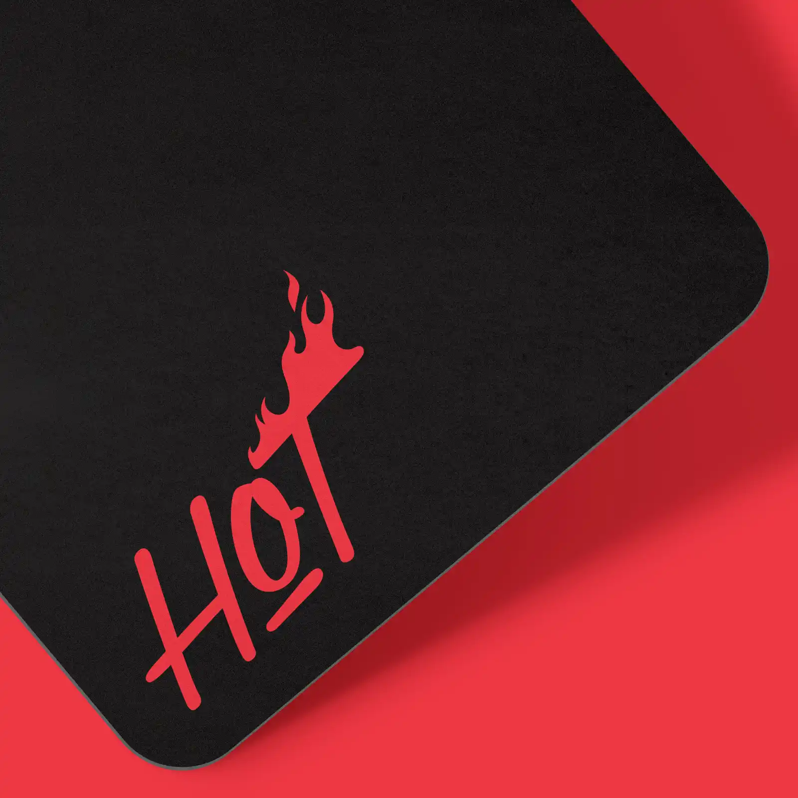 Custom Printed Rounded Corner Business Cards | HOTCARDS