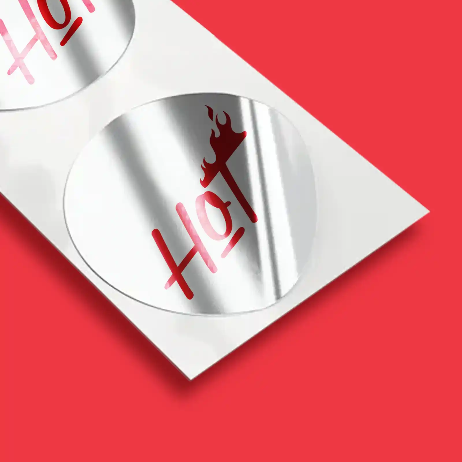 material-img